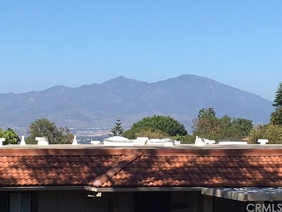 More Views with city lights at night