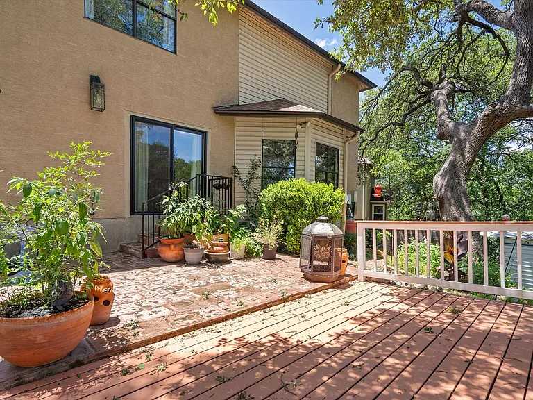 8353 Steamline Cir — Photo 31