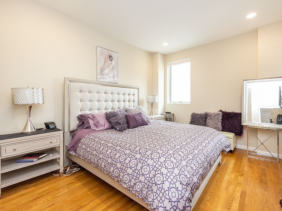 1st image of 37-34 29th St #4E