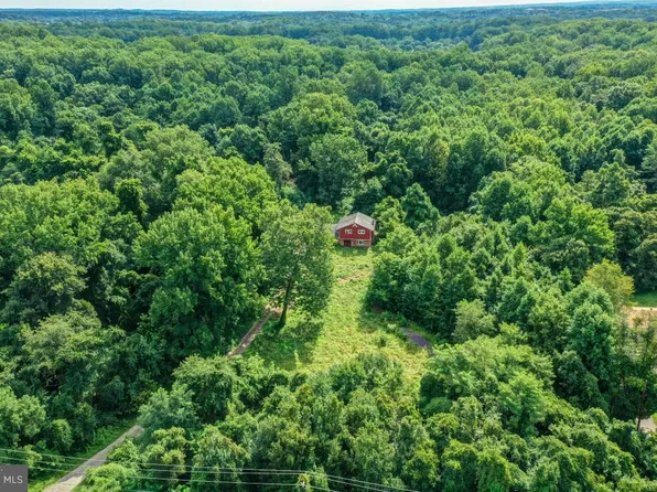 4805 Church Rd, Bowie, MD 20720