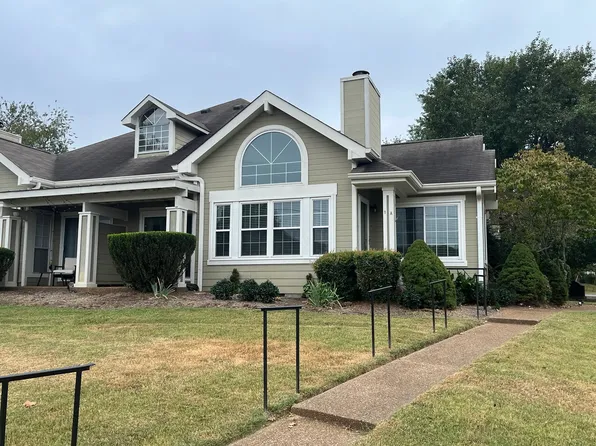 129 Cherry Hill Dr APT 1A, Hendersonville, TN 37075
