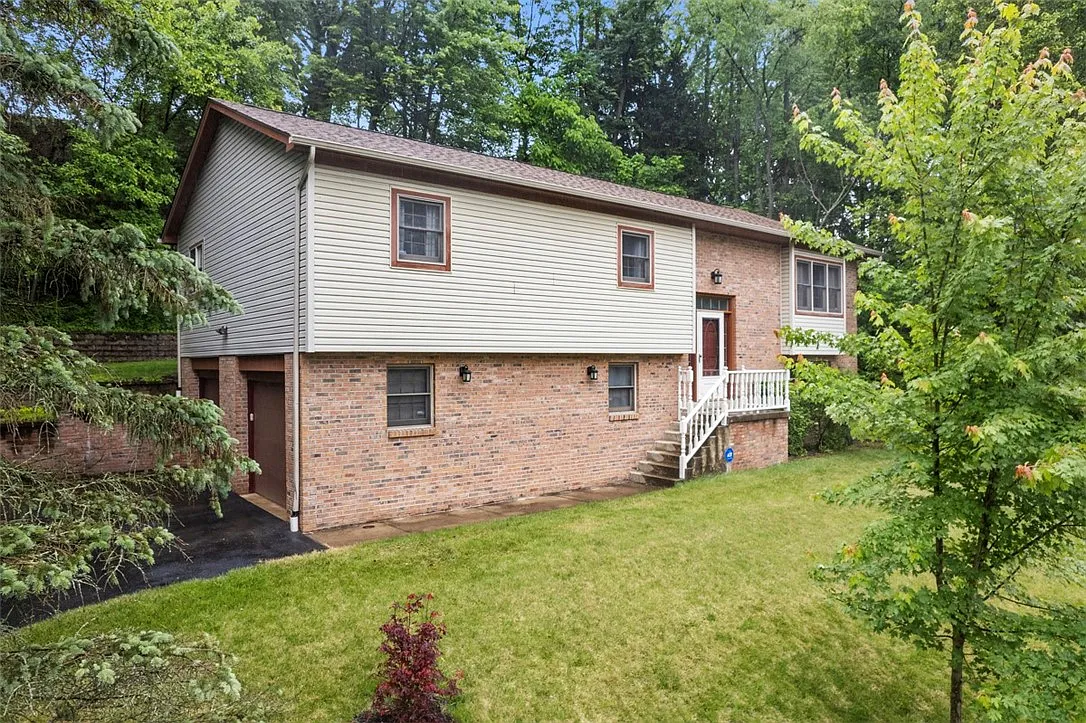 803 E Arcadia Dr photo 1