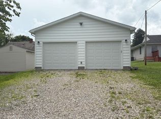0 Hillcrest Ln, Chillicothe, OH