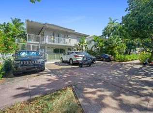 921 Meridian Ave APT 11, Miami Beach, FL 33139