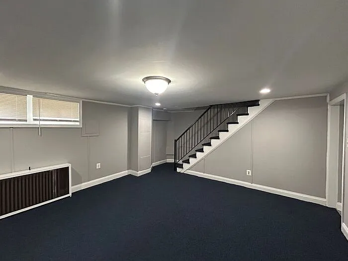2799 Federal St — Photo 9
