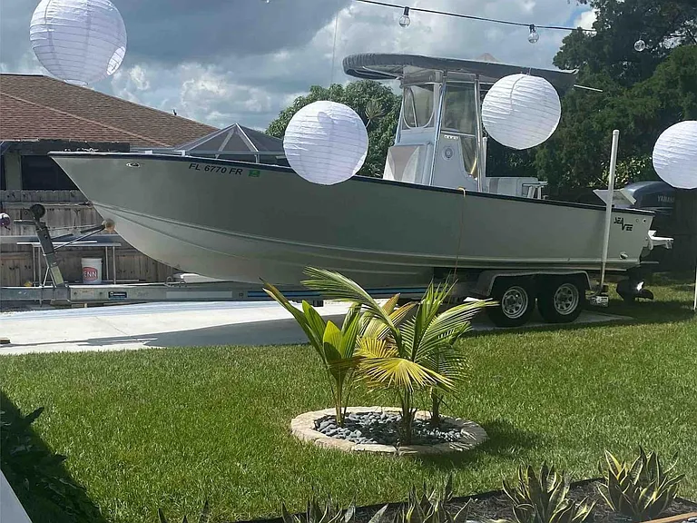 1971 SE Lavina Cir — Photo 18