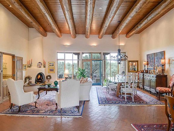 4th image of 8 Tamarisk Trl Lot 531