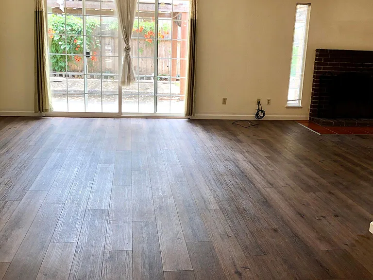 2704 Finlandia Ave — Photo 9