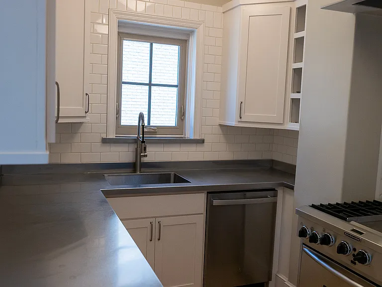 2626 S Trenton Ave — Photo 49