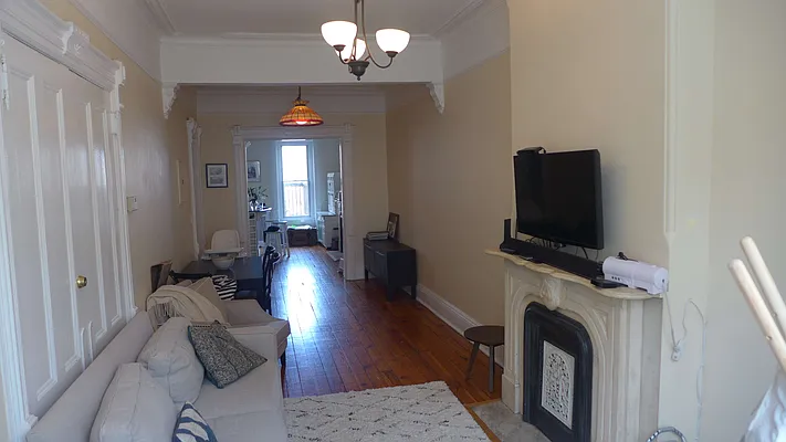 Rented by Garfield Realty  | media 32