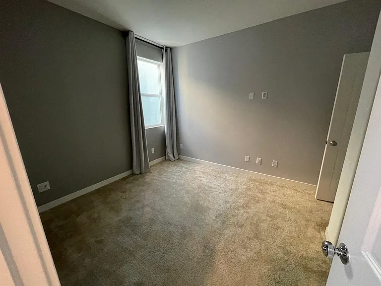 27010 Hummingbird Ln — Photo 14