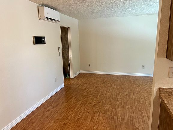 3rd image of 4009 Georgia St #1E
