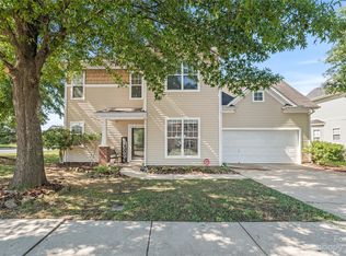 2001 Magna Ln, Indian Trail, NC 28079