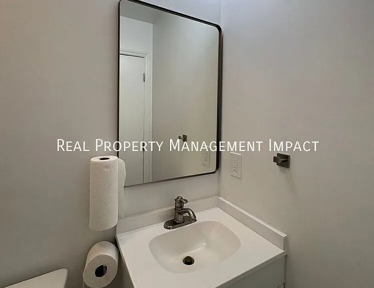 3019 Cathy Dr — Photo 24