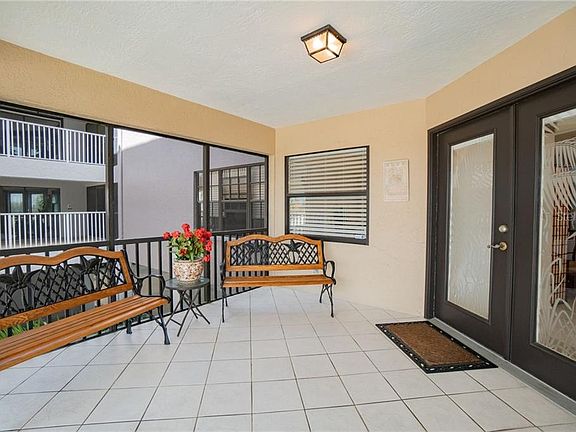 4th image of 1600 W Marion Ave APT 214