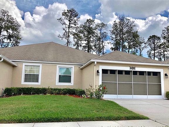2nd image of 5804 Autumn Shire Dr