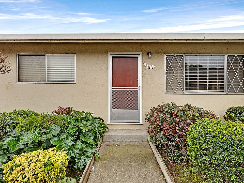1st image of 782 W Sunset Blvd #782