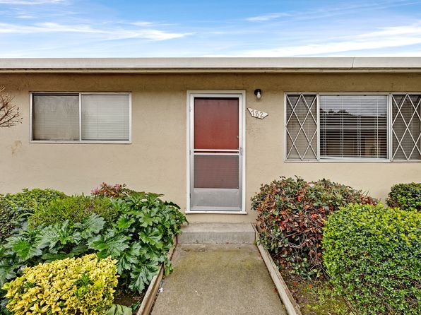 782 W Sunset Blvd #782