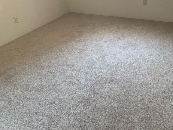 3rd image of 2548A Bilbrey Dr