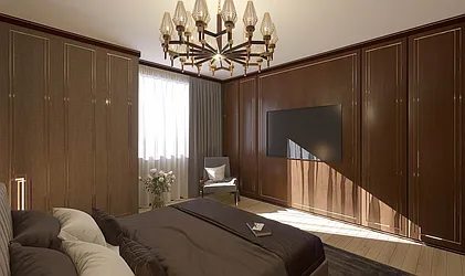 Sold by Terra Firma Realty