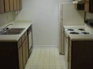 10920 Covington By Pass Rd APT 109, Covington, GA 30014