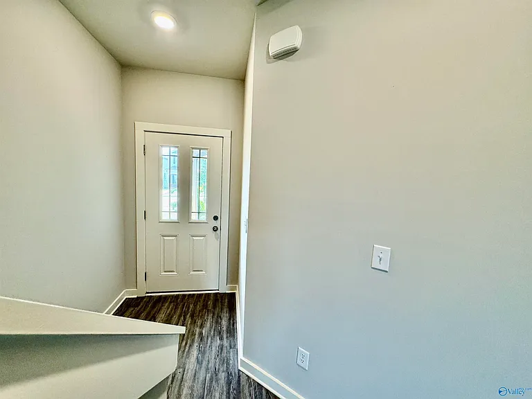 6609 Cotton Creek Rd — Photo 3