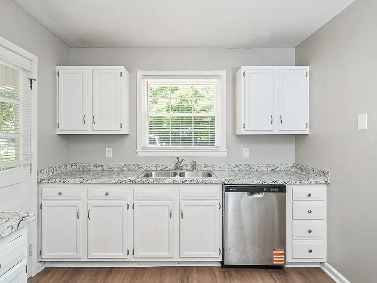 275 Maryville Pike — Photo 10