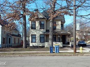 1403 Lafayette Ave NE, Grand Rapids, MI 49505