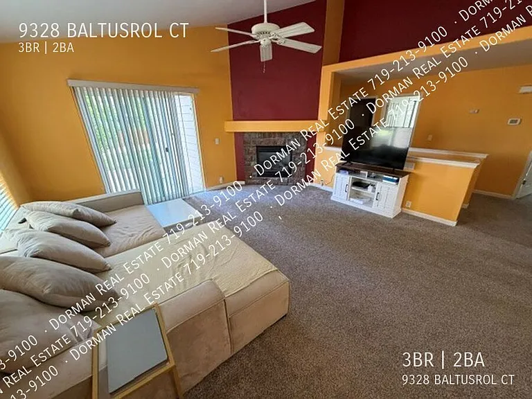 9328 Baltusrol Ct — Photo 6