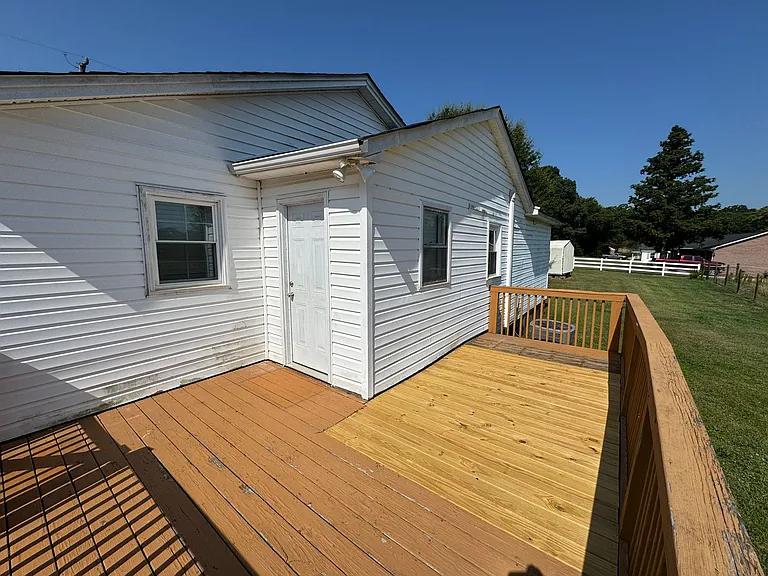 3061 Lee Rd — Photo 13