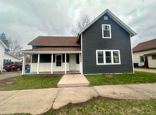 706 Lincoln Ave, Wausau, WI 54403