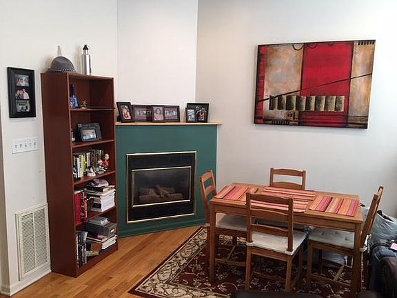 5th image of 2034 N Damen Ave APT 2F