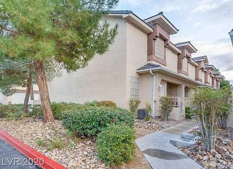 1st image of 1204 Nevada Sky St #0