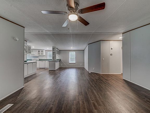 5th image of 15771 Sage Brush Ct