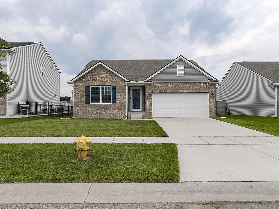1st image of 58530 Westmoore Cir