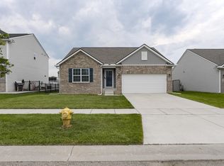 58530 Westmoore Cir, New Haven, MI
