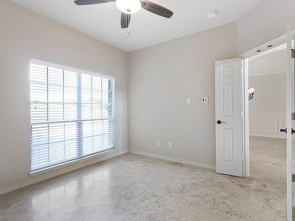 5th image of 2451 Portwood Way