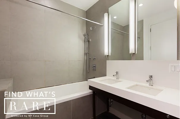 Rented by NY Casa Group | media 9