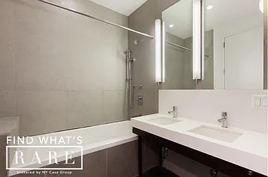 Rented by NY Casa Group