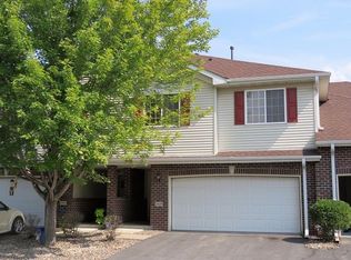 3409 156th St W, Rosemount, MN 55068