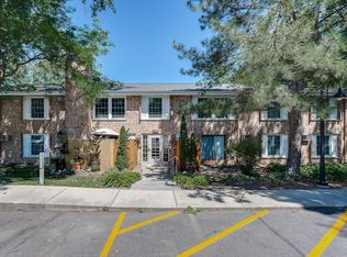 4524 Cedar Lake Rd S APT 2, Minneapolis, MN 55416