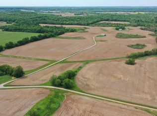 1053 Daysville Rd, Russellville, KY 42276