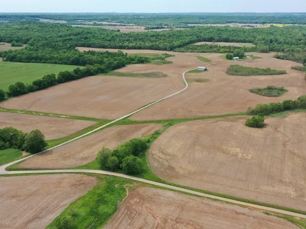 1053 Daysville Rd, Russellville, KY 42276