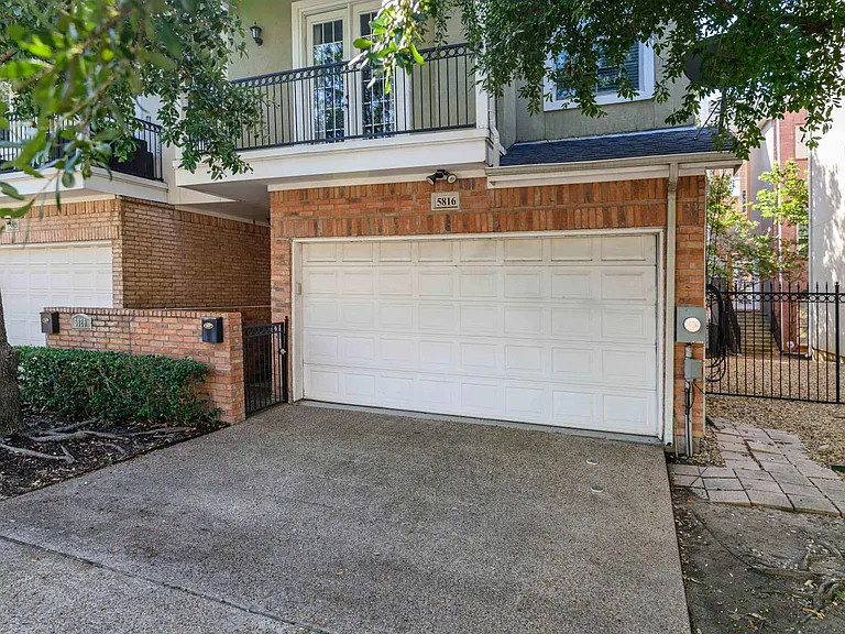 5816 La Vista Dr — Photo 27