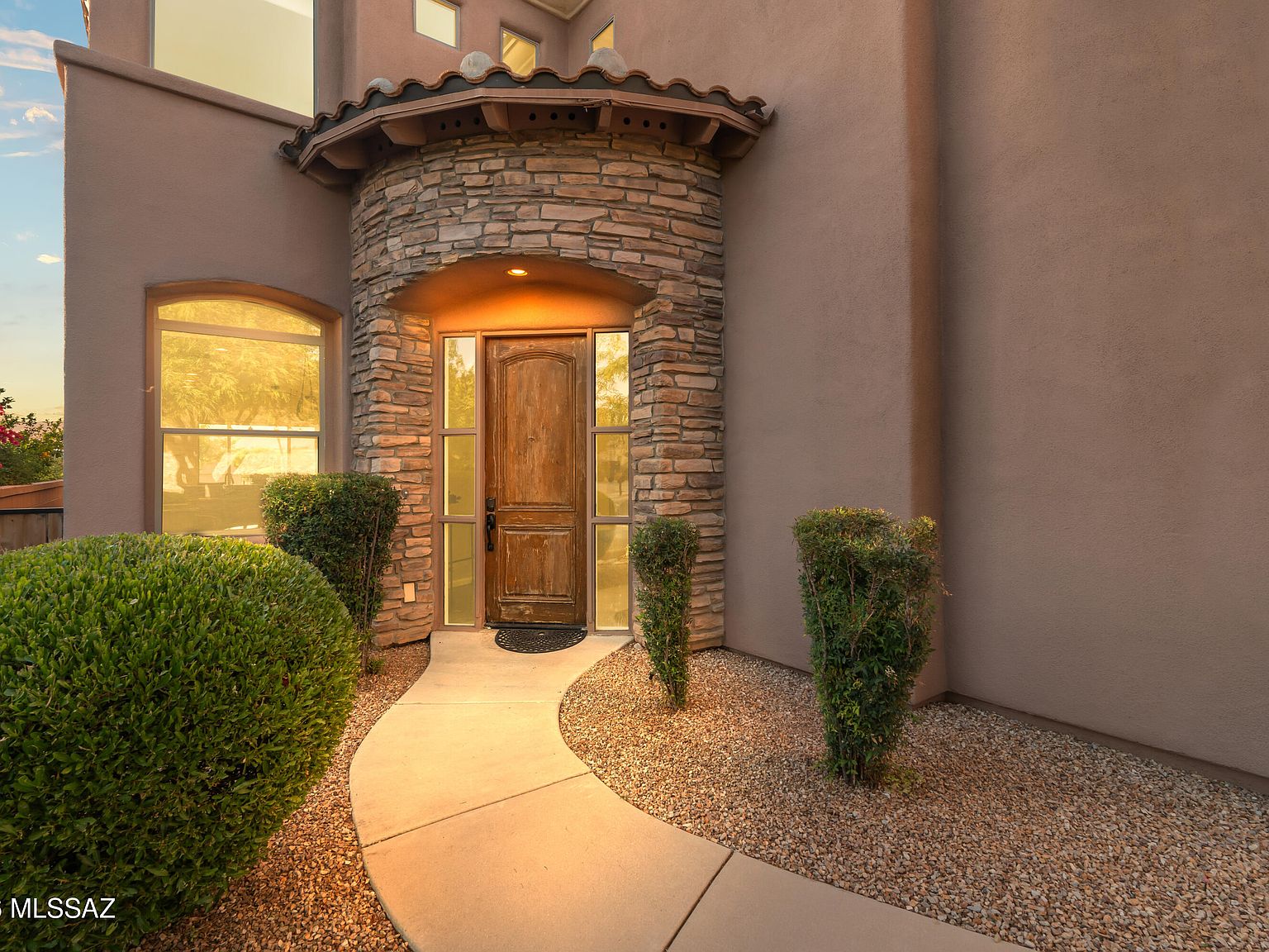3463 E Corte Paloma Brava, Tucson, AZ 85718 | MLS #22612496 | Zillow
