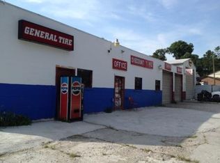 477 Us Highway 25 W, Corbin, KY 40701
