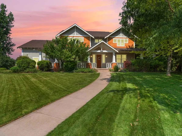 3279 Longbow Dr, Twin Falls, ID 83301