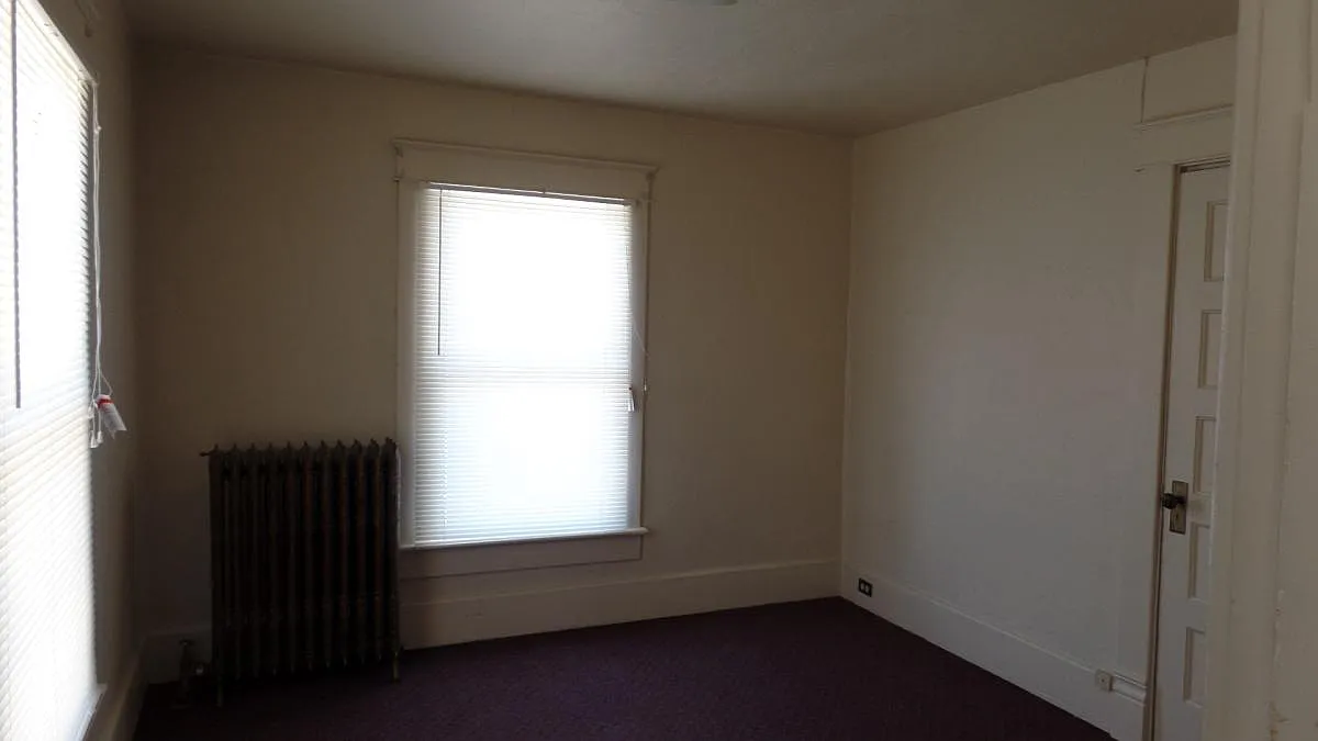 1 bed, $750 — Photo 2
