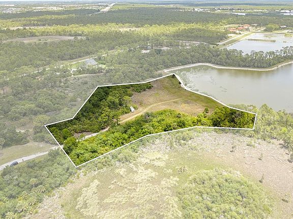 4th image of Falcon Ct Lot 48