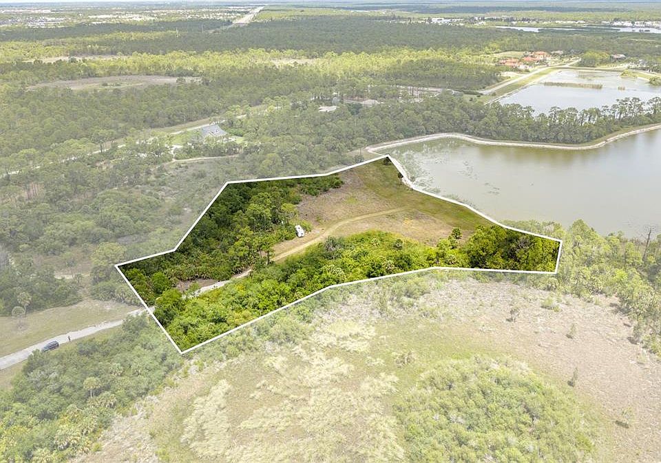 1st image of FALCON COURT LOT 48